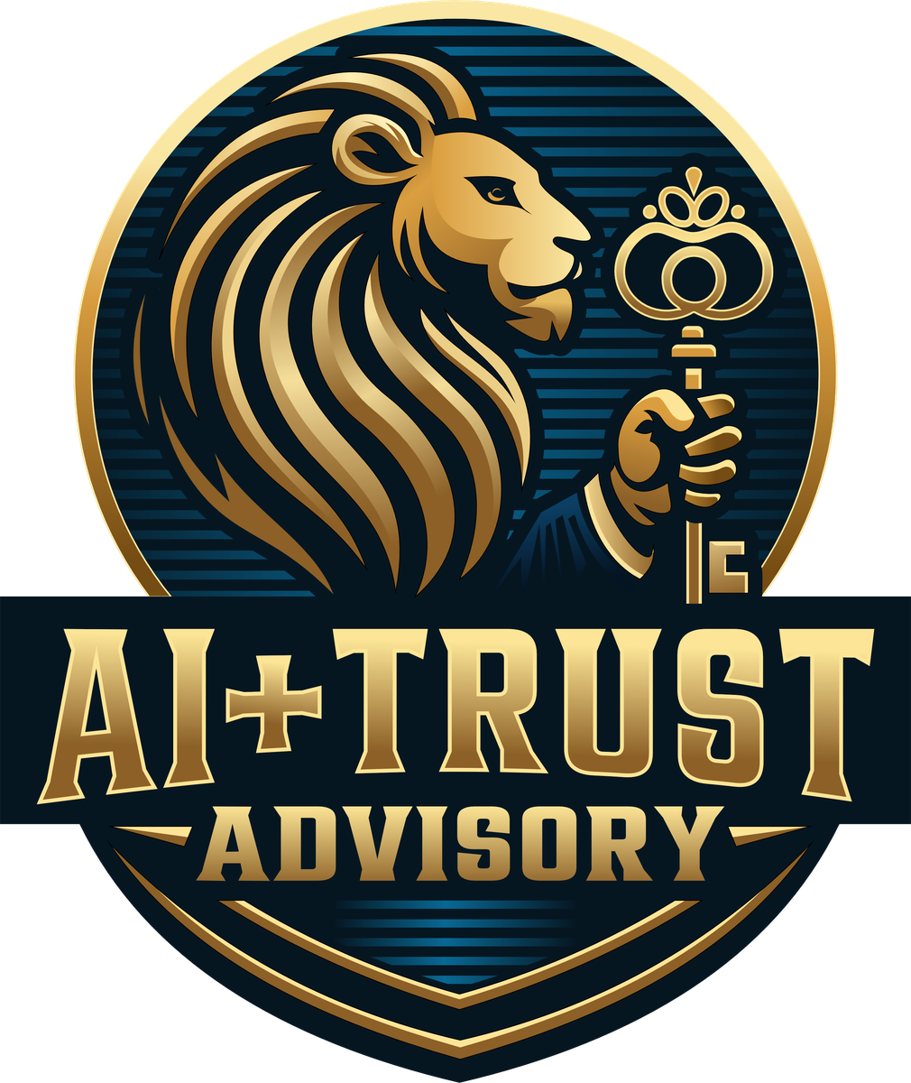 AI+Trust Advisory
