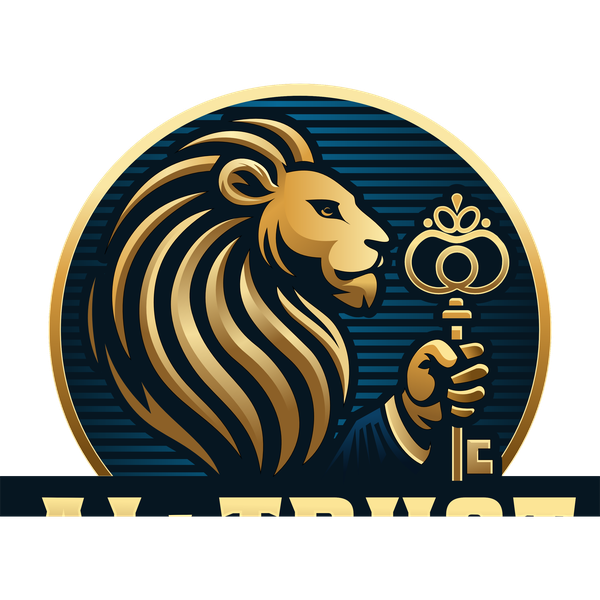 AI+Trust Advisory